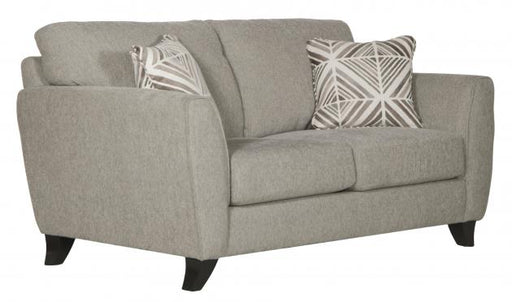 Alyssa Loveseat image