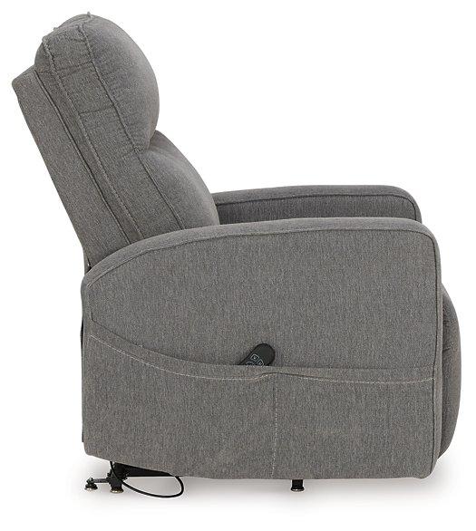 Starganza Power Lift Recliner