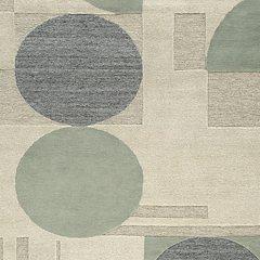 Dallane 8' x 10' Rug