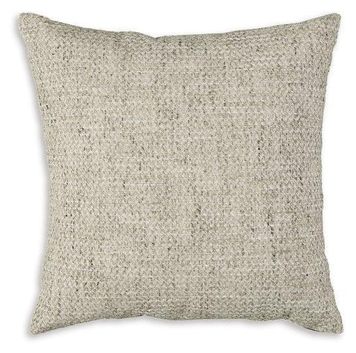 Erline Pillow (Set of 4) image