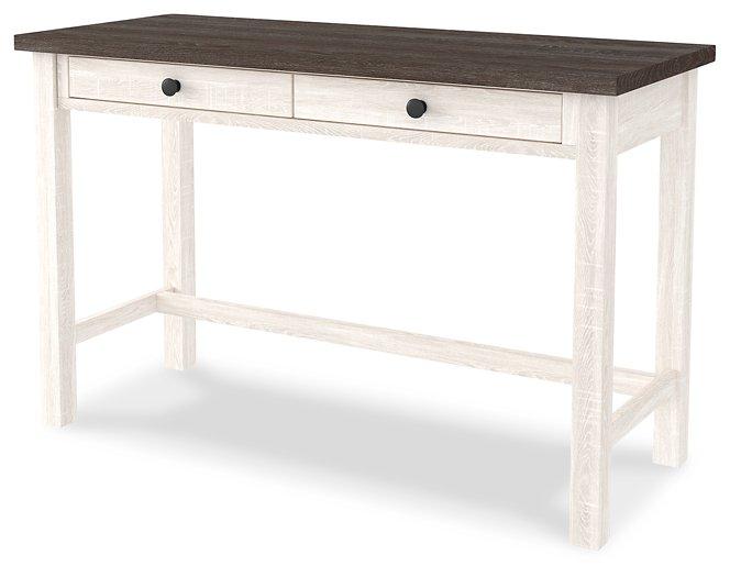 Dorrinson 47" Home Office Desk