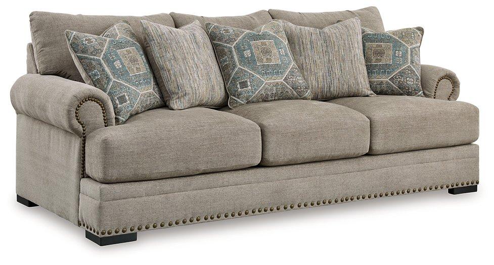 Galemore Sofa