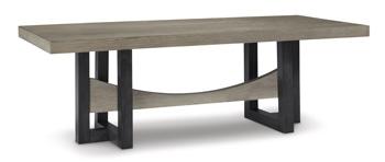 Foyland Dining Table