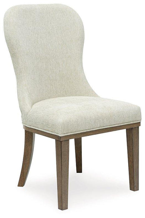 Sturlayne Dining Chair