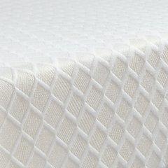 10 Inch Chime Memory Foam Mattress Set