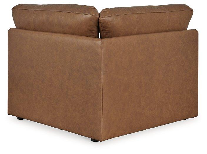 Emilia Sectional