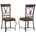 Glambrey Dining Chair image