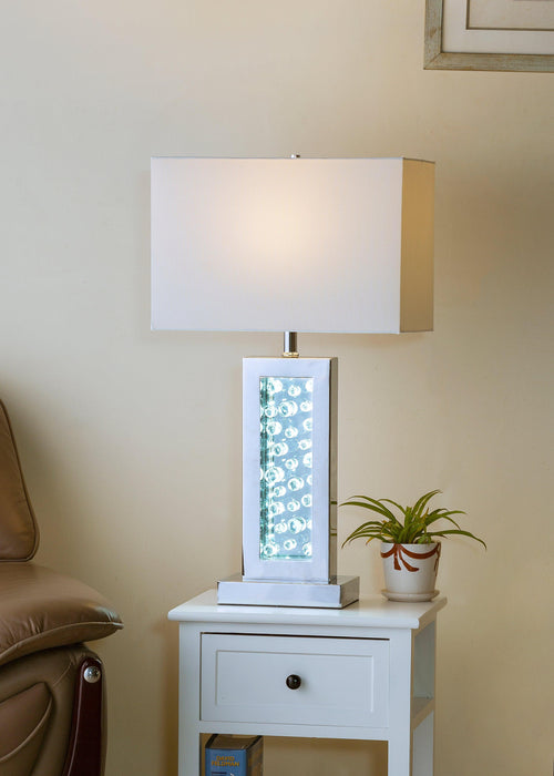 MONICA TABLE LAMP image