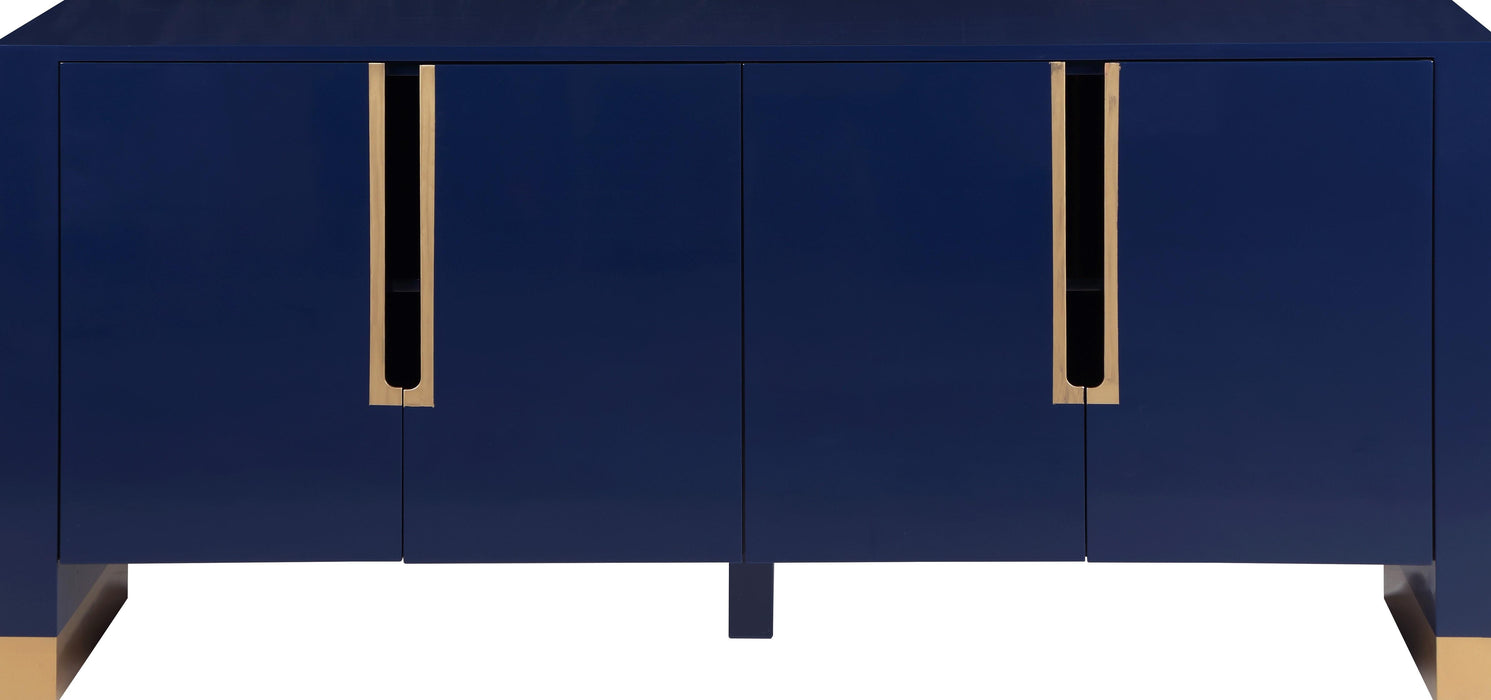 Florence Sideboard/Buffet image