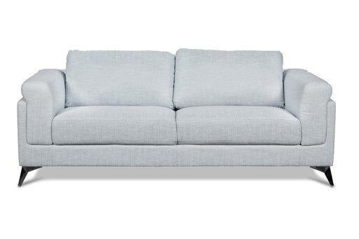 New Classic Donovan Sofa in Dawn image