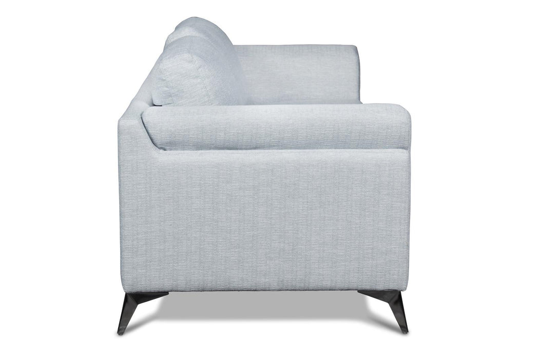 New Classic Donovan Sofa in Dawn