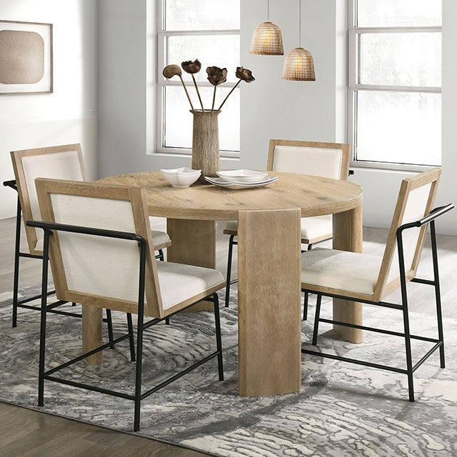 Edenbridge Dining Table image