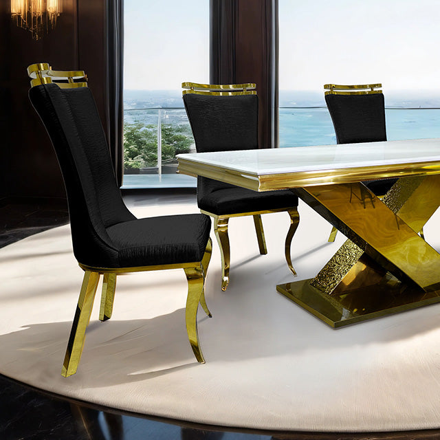 Palazzo Dining Table image